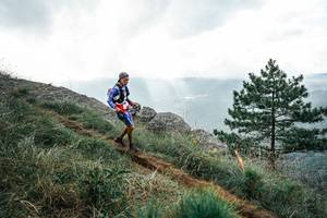 BIB: 
                            <button type="button" onclick="openModal(25999947)" class="btn btn-primary btn-sm float-right btn-popup" data-toggle="modal" data-target=".modal-high-quality">
                        <i class="fas fa-shopping-cart"></i> Add to Cart
                    </button>
                                            <button type="button" onclick="isThisMe(25999947, true)" class="btn btn-success btn-sm float-right btn-popup btn-isme hidden" data-toggle="tooltip" data-placement="bottom" title="นี่คือรูปของคุณใช่ไหม คลิกที่นี่เพื่อเอาเข้าอัลบั้ม">
                        <i class="fas fa-plus"></i> Add to album
                    </button>
                    <button type="button" onclick="isThisMe(25999947, false)" class="btn btn-warning btn-sm float-right btn-popup btn-isnotme hidden">
                        <i class="fas fa-ban"></i> Remove from album
                    </button>